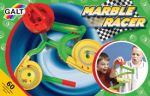 Galt Marble Racer Marble Runs