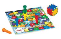 Lauri Toys And Puzzles