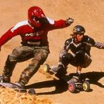 MBS Mountainboards