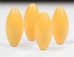Yellow Egg Shocks