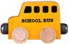 School Bus