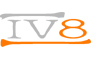 Kitewing IV8 Logo