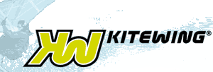 Kitewing Logo