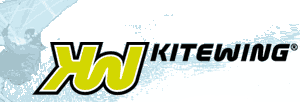 Kitewing logo