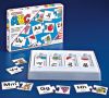 ABC Educational Game