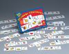 Beginning Consonants Educational Game