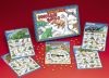 Dinosaur Bingo Smethport Game