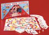 Mind Your Manners Educational Game
