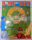 Home-Run-Playset