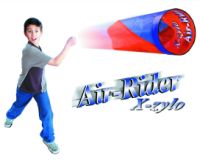Air Rider X-Zylo