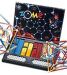 Zome Educational Building Toys