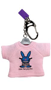 Happy Bunny T Shirts