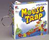 Mouse Trap