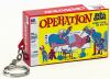 Operation