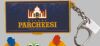 Parcheesi