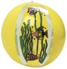 fish
                beach ball