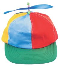 Children's Novelty Hats