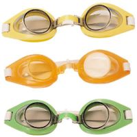 Sprinter Swim Goggles