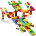 Marble Run Fun