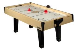 Proffesional Air Hockey