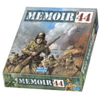 Memoir '44