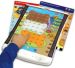 GeoSafari Phonics Pad