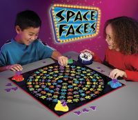 space faces board game by educational insights