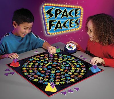 educational games for kids