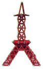 geomag
        eifel tower