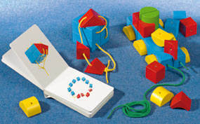 Haba Threading Blocks