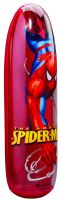 Spider Man Kids Punching Bag