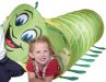 crawlerpillar play tunnel