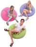 Inflatable Chairs