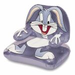 Buggs Bunny
              Kids Air Chair