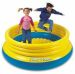 Jump-O-Lenes