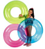 Swim Ring