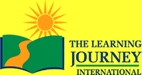 Learning Journey Logo