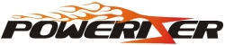 powerizer logo