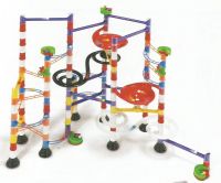 Quercetti Marble Run Maxi