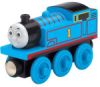 Thomas Picture