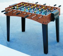 9 in 1 combination table