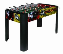 FoosBall Table