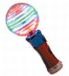 meteor storm novelty light toy