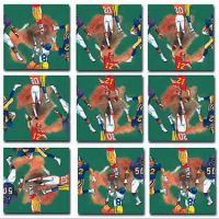 football scramble squares