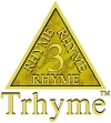 Trhyme