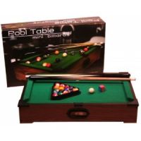 Table Top Pool